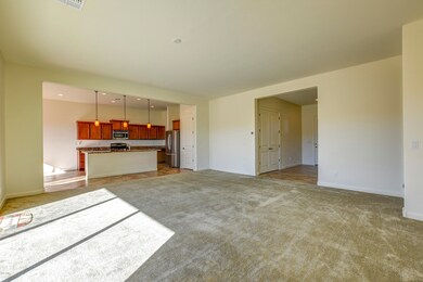 8283 N View Crest, Prescott Valley, AZ 86315 - photo 4