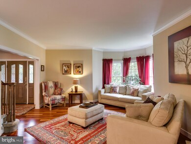 5506 Ashleigh Rd, Fairfax, VA 22030 - photo 5