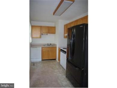 605 June Rd, Browns Mills, NJ 08015 - photo 3