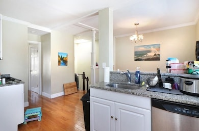 125 G St unit 3, Boston, MA 02127 - photo 2