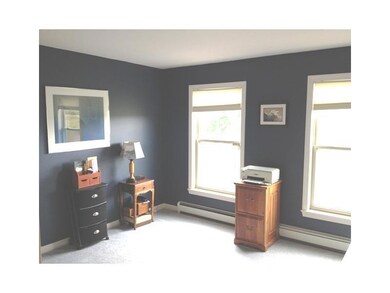 11 Tegan's Way, Bowdoinham, ME 04008 - photo 7