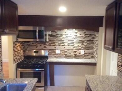 114 Floral St unit 1, Newton Highlands, MA 02461 - photo 2