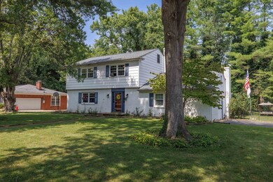 601 Shore Rd, Waynesboro, VA 22980 - photo 2