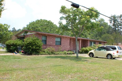 2103 E East Rd, Jacksonville, FL 32216 - photo 2