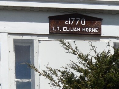 1056 White Mountain Hwy, Milton, NH 03851 - photo 4