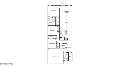 1655Berkeley_FP_MAR2023