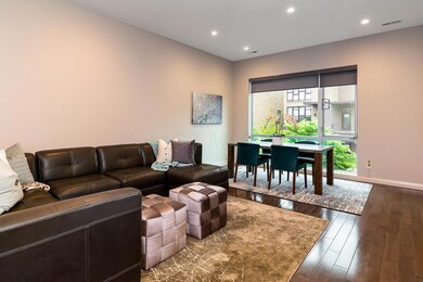 793 N. 6th Street