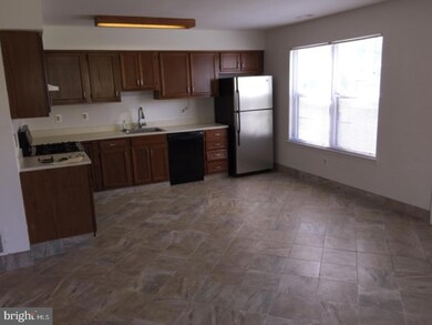 9 Claver Hill Way, Mount Laurel, NJ 08054 - photo 2