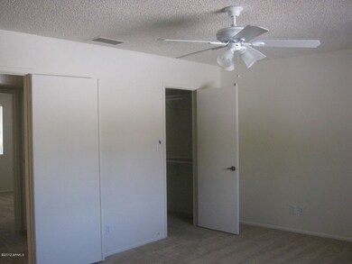 4134 Meadow 25