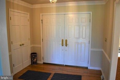 602 Quail Run, Camden Wyoming, DE 19934 - photo 5