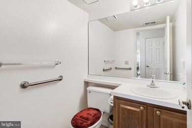 6 Tamarack Ct, Barnegat, NJ 08005 - photo 6