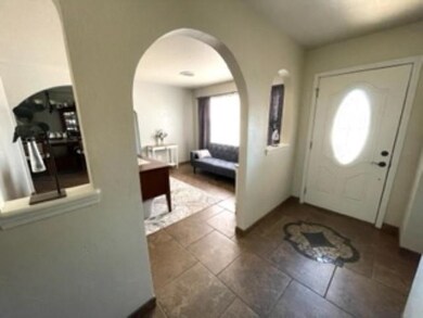 3009 Los Robles, Alamogordo, NM 88310 - photo 4