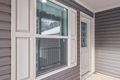 31B Pheasant Rd, Saco, ME 04072 - photo 4