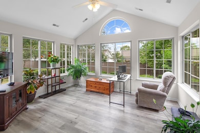 1266 Paddock Loop (5)