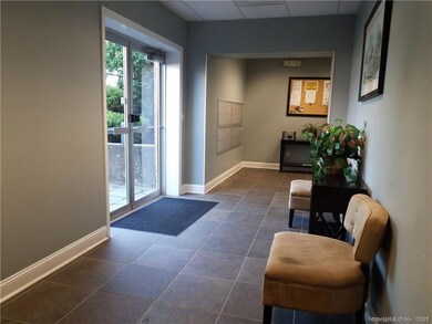 19 Isaacs St unit 406, Norwalk, CT 06850 - photo 3