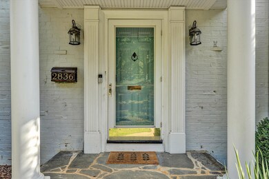 2836 Jefferson St SE, Roanoke, VA 24014 - photo 5