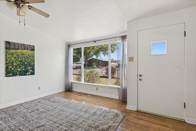 1623 Juniper Ct, Grand Junction, CO 81505 - photo 7