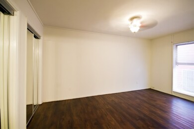 1000 Heights Blvd unit 20, Houston, TX 77008 - photo 4