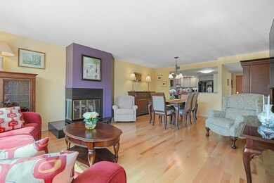 387 Place Ln, Woburn, MA 01801 - photo 5