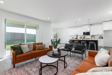 893 W Bay St, Middleton, ID 83644 - photo 3