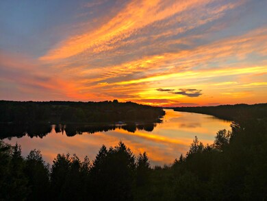 Sunset 2