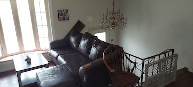 220 Healy Ave, Romeoville, IL 60446 - photo 3