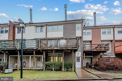 1904 Greenhaven Dr, Baltimore, MD 21209 - photo 3