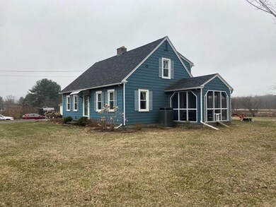 145 Long Plain Rd, Whately, MA 01093 - photo 4