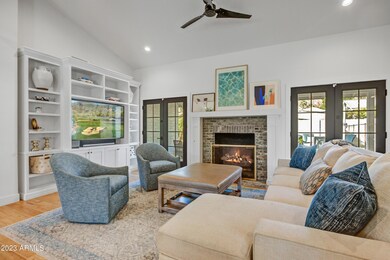 4828 E Calle Tuberia, Phoenix, AZ 85018 - photo 4