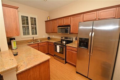 3540 Calabria Ave, Davenport, FL 33897 - photo 7