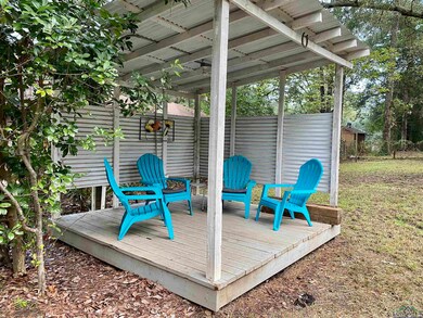 601 Turner St, Kilgore, TX 75662 - photo 7