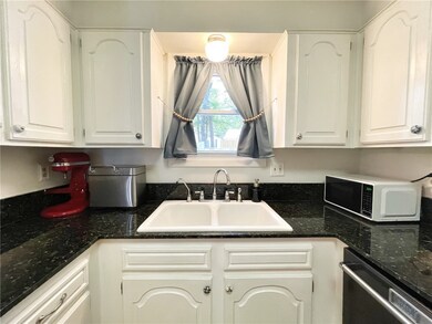 3 Mellor Ln, Bella Vista, AR 72715 - photo 6