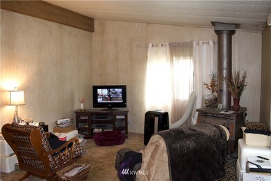 26202 86th Ave E, Graham, WA 98338 - photo 3