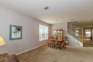 29618 Legends Hill Dr, Spring, TX 77386 - photo 5