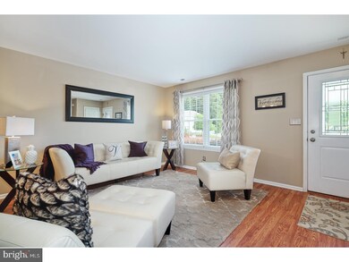 6 Woodhaven Ct, Clementon, NJ 08021 - photo 6