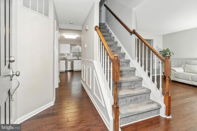 9 Castlegate Ct, Newark, DE 19702 - photo 3