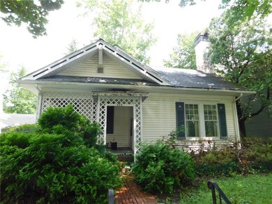 822 Crescent Dr, Sidney, OH 45365 - photo 2