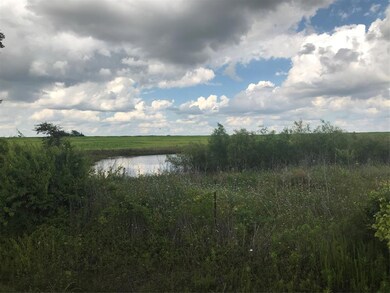 13249 Fm 697, Whitewright, TX 75491 - photo 2