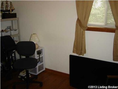 Additional Photo