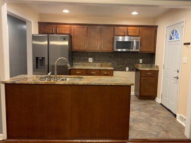 3177 W 20th Place, Gary, IN 46404 - photo 5