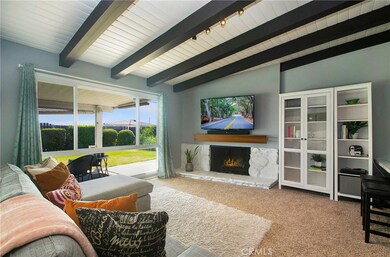 4927 Saint Andrews Ave, Buena Park, CA 90621 - photo 6