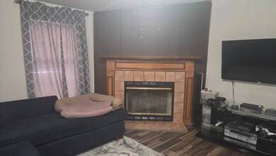 712 Willow Creek Dr, Fenton, MO 63026 - photo 6