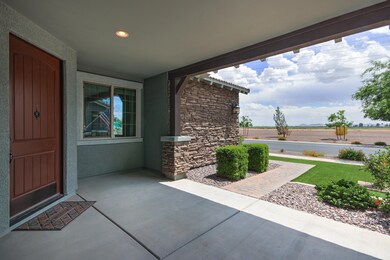 7412 E Peralta Ave-8