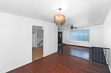 R-3924 S Elm St Tempe AZ (MF)0005