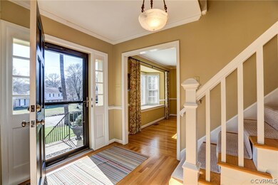 1117 Swissvale Place, Henrico, VA 23229 - photo 2