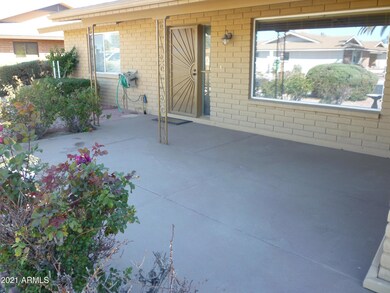 1123 S St Paul, Mesa, AZ 85206 - photo 3