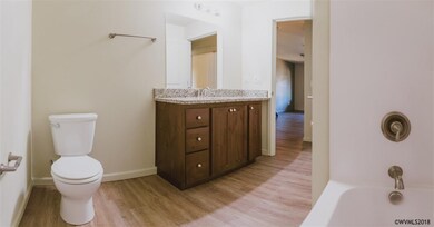 1180 SE Oar Ave, Lincoln City, OR 97367 - photo 5