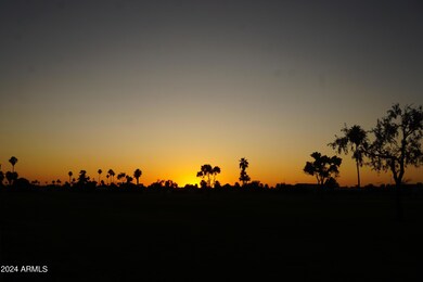 7450 E Irwin Ave, Mesa, AZ 85209 - photo 2