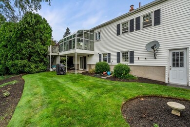 15 Huron Ave, Danvers, MA 01923 - photo 7