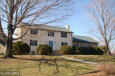 3494 Prince Rd, Marshall, VA 20115 - photo 2